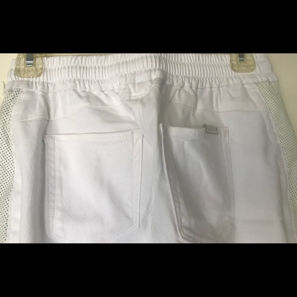 Joes pants - Picture 5 of 6